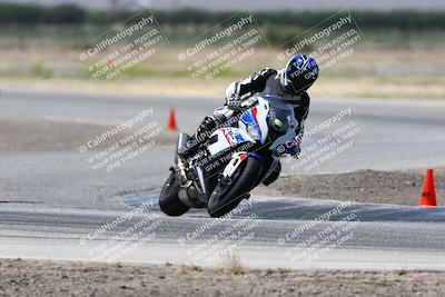 media/May-26-2024-Lets Ride (Sun) [[4952920045]]/C Group/1140am (Cotton Corners)/